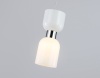 Подвесной светильник Ambrella Light LH56081