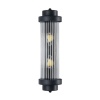 Бра ARTE Lamp A1070AP-2BK