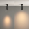 Спот Maytoni C055CL-L12W3K-Z-B