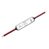 Диммер Arlight 028436