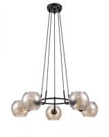 Подвесная люстра Vele Luce VL5832P05