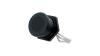 SWG Standard ИК-диммер "взмаx руки" ,черный , 12-36 В, SR-2005N