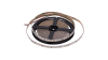 SWG Standard Светодиодная лента 3528, 120 LED/м, 9,6 Вт/м, 24В , IP66, Цвет: Теплый белый, SWG3120-24-9.6-WW-66-M