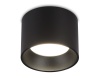 Накладной светильник Ambrella Light TN52885