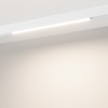 Светильник на шине Arlight 048733