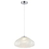 Подвесной светильник WERTMARK WE219.02.123