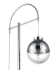 Торшер Vele Luce VL5693F01