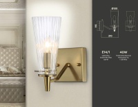 Ambrella Light TR3236