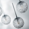 Каскадная люстра Lightstar 815260