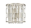 Бра Vele Luce VL3124W02