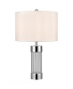 Настольная лампа Vele Luce VL5743N01