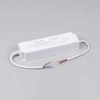 Блок питания Arlight 037272