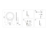 Бра Ambrella Light FA8946