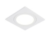 Влагозащищенный светильник Ambrella Light TN6607
