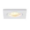 Ambrella Light TN102455