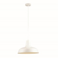 Подвесной светильник Odeon Light 3362/1