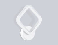 Бра Ambrella Light FA8951