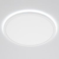 Накладной светильник Citilux CL738320VL