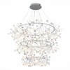 Каскадная люстра ST-Luce SL379.103.486
