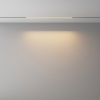 Трековый светильник Technical TR240-4-12WTW-DD2-B