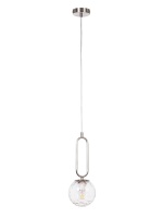 Подвесной светильник MyFar MR2234-1P
