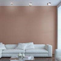 358081 NT Светильник LED 12Вт 3000К 220В IP20 SPOT
