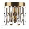 Бра Odeon Light 4986/2W