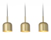 Подвесной светильник Ambrella Light TR97118