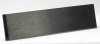Бра Lussole LSP-9515