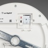 Накладной светильник Arlight 033445