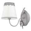 Бра Maytoni ARM023-01-S