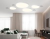 Накладной светильник Ambrella Light FV5531