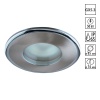 369302 NT Светильник GX5.3 50Вт 12В IP65 SPOT