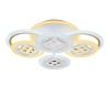 Накладной светильник Ambrella Light FA2951