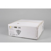 Каскадная люстра Omnilux OML-81303-13