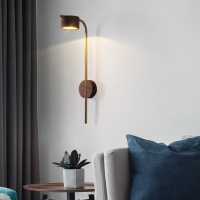 Бра ImperiumLoft 208809-23