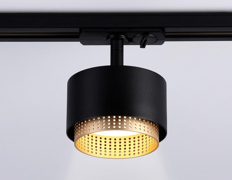 Ambrella Light GL5381