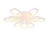 Накладная люстра Ambrella Light FA579