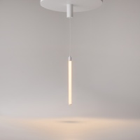Подвесной светильник Maytoni P022PL-L10W
