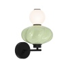 Бра ST-Luce SL6134.401.01