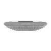 Накладная люстра Lightstar 704214