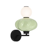 Бра ST-Luce SL6134.401.01