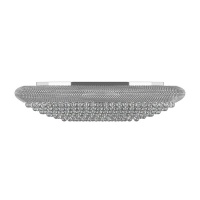 Накладная люстра Lightstar 704214