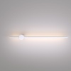 Бра Elektrostandard Cane LED белый (MRL LED 1121)