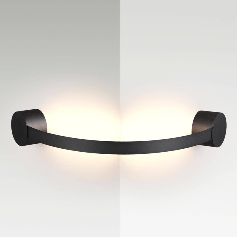 Бра Odeon Light 6667/12WL