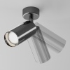Спот Maytoni Technical C017CW-01GF