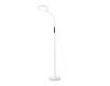 Торшер Ambrella Light TR97701