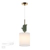 Подвесной светильник Odeon Light 5425/1