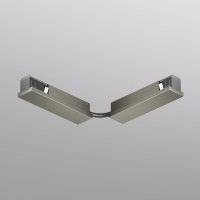 Коннектор Denkirs TR5724-DN
