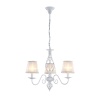 Подвесная люстра Citilux CL427130